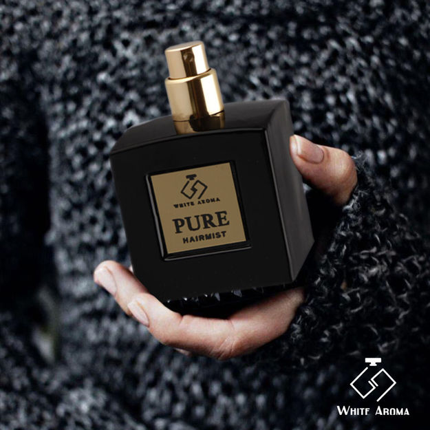 Picture of Pure hairmist