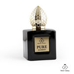 Picture of Pure hairmist