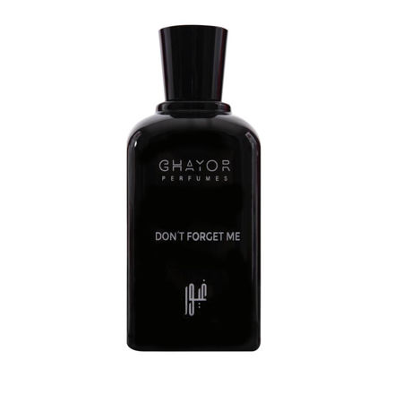 Picture of DON'T FORGET ME 