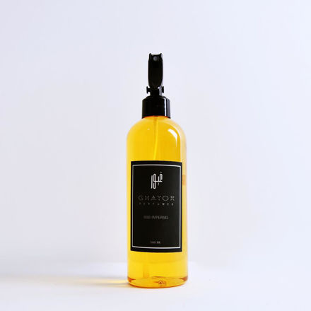 Picture of OUD IMPERIAL FRAGRANCE SPRAY 