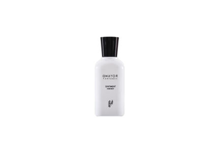 Picture of SENTIMENT HAIR MIST