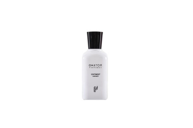 Picture of SENTIMENT HAIR MIST