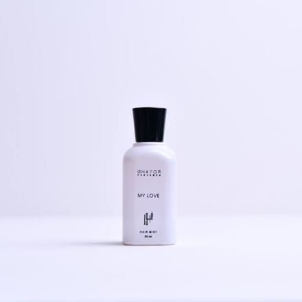 Picture of MY LOVE HAIR MIST 
