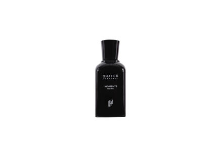 Picture of MOMENTS HAIR MIST 