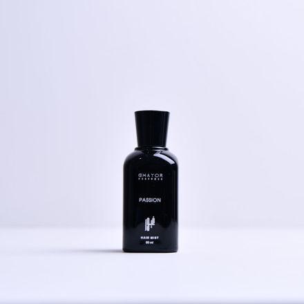 Picture of PASSION HAIR MIST 