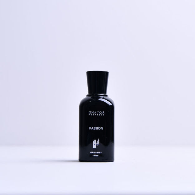 Picture of PASSION HAIR MIST 