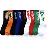 Picture of Soda socks