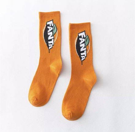 Picture of Soda socks