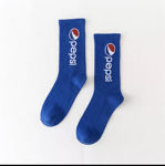 Picture of Soda socks