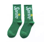Picture of Soda socks