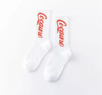 Picture of Soda socks