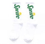 Picture of Soda socks