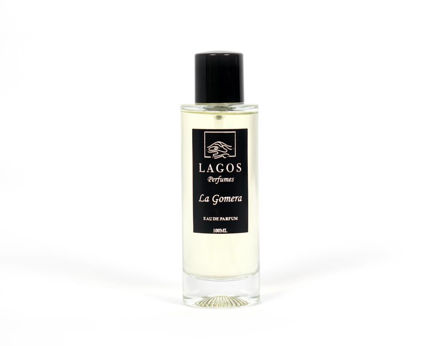 Picture of عطر La Gomera