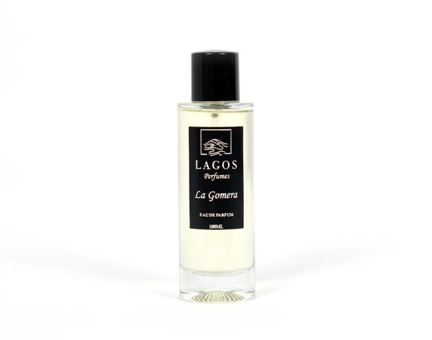 Picture of عطر La Gomera