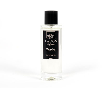 Picture of عطر Tavira