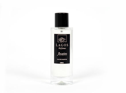 Picture of عطر Aveiro
