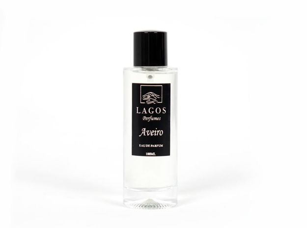 Picture of عطر Aveiro