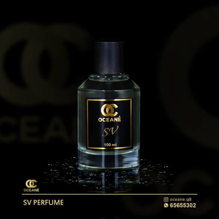 Picture of oc perfume (sv)