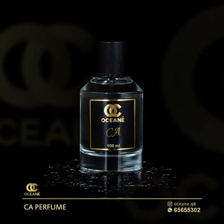 Picture of oc perfume (ca)