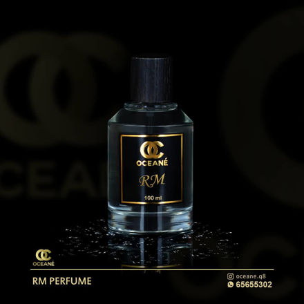 Picture of oc perfume (rm)
