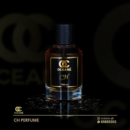 Picture of oc perfume (ch)