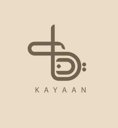 Picture for brand KAYAAN عبـايٌـه