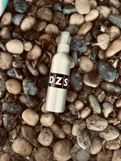 Picture of DZS Body Spray