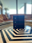 Picture of S Masculine Perfume