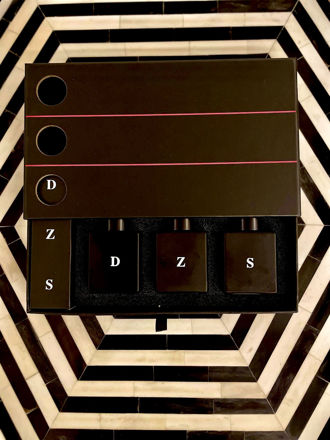 Picture of DZS VARIETY PACKAGE