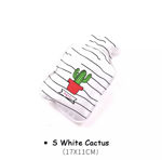 Picture of Mini hot water bottle