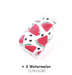 Picture of Mini hot water bottle