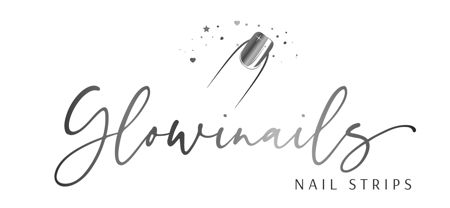 Picture for brand Glowinails