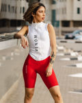 Picture of shorts v