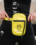 Picture of waist and thigh bag