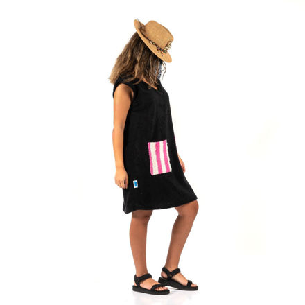 Picture of Towel dress