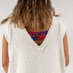 Picture of Towel dress