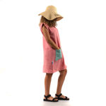 Picture of Towel dress