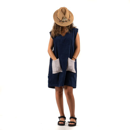 Picture of Towel dress