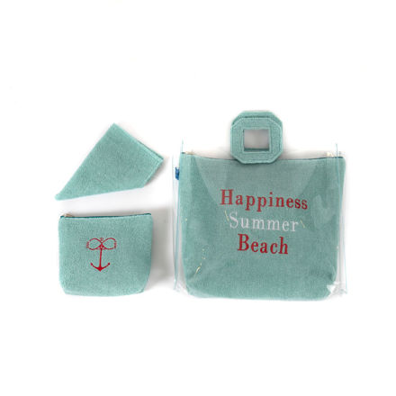 Picture of Towel bag