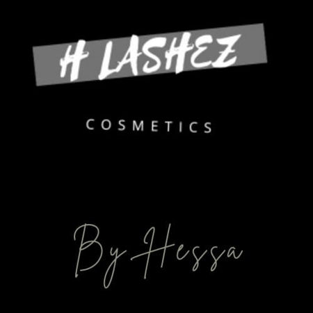Picture for brand H Lashez
