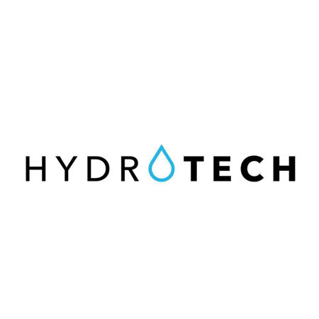 Picture for brand Hydrotech