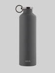 Picture of Equa smart water bottle