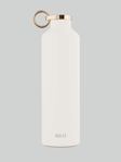 Picture of Equa smart water bottle