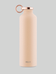 Picture of Equa smart water bottle