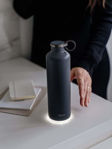 Picture of Equa smart water bottle