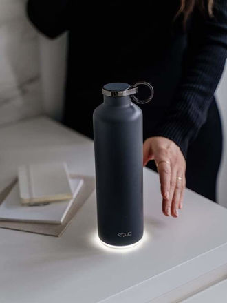 Picture of Equa smart water bottle