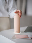 Picture of Equa smart water bottle
