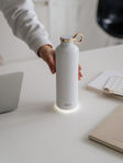 Picture of Equa smart water bottle