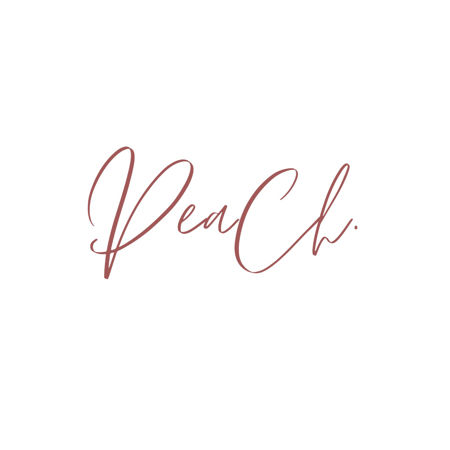 Picture for brand Peach