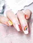 Picture of Arc en ciel